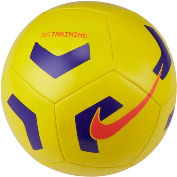 Nike Pitch Training fotbalový míč