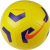 Nike Pitch Train Fußball