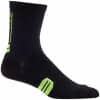 Fox Racing Whistler Intersport Radsocken