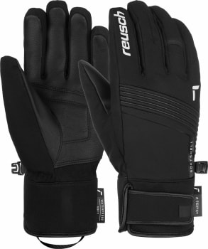 Reusch Louis R-TEX XT Skihandschuhe