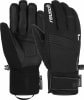 Reusch Louis R-TEX XT Skihandschuhe