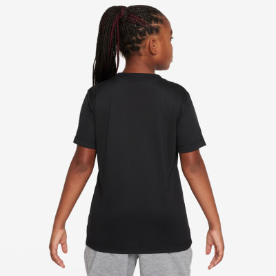 Nike Legend Dri-Fit T-Shirt