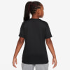 Nike Legend Dri-Fit T-Shirt