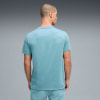 Puma Cloudspun T-Shirt
