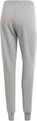adidas Energize Trainingsanzug