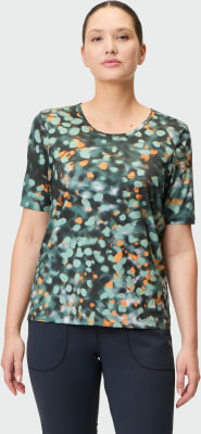 Joy Sportswear Helena T-Shirt