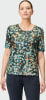 Joy Sportswear Helena T-Shirt