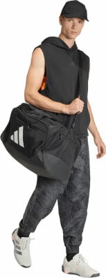 adidas TRA DEF DUF Sporttasche adidas TRA DEF DUF Sporttasche
