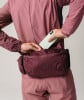 Ortovox Sequence Hip Pack 3 Hüfttasche