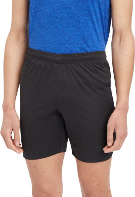 Energetics Tindor II Shorts