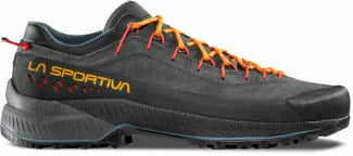 LA SPORTIVA TX4 Evo Adventureschuh