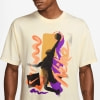 Nike TEE M90 OC DNA ffi. póló