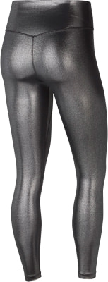Nike One Icon Clash 7/8-Tights