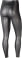 One Icon Clash 7/8-Tights