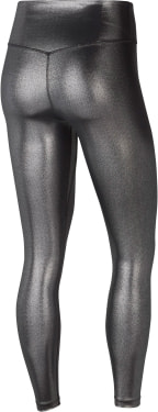 One Icon Clash 7/8-Tights