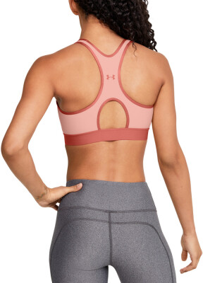 Under Armour Armour® Mid Sport-BH