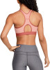 Under Armour Armour® Mid Sport-BH