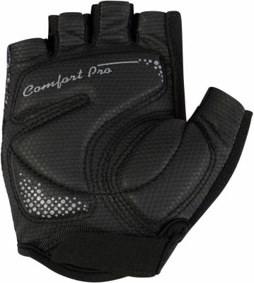 Ziener Calina Flexskin Radhandschuhe