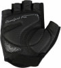 Ziener Calina Flexskin Radhandschuhe