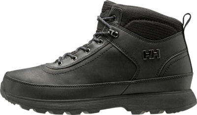 Helly Hansen Calgary 2 téli cipő
