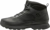 Helly Hansen Calgary 2 téli cipő