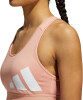 adidas BT 3BAR LOGO B női top