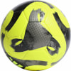 adidas Tiro League Thermally Bonded Fußball