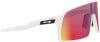Oakley Sutro Sportsonnenbrille