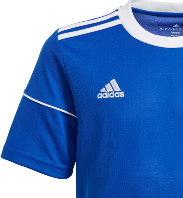 adidas SQUAD 17 JSY Y gyerek trikó rövid ujjú