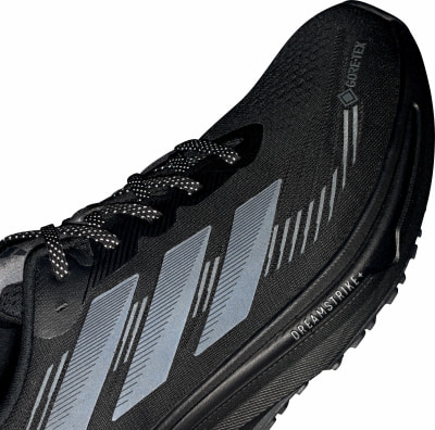 adidas Supernova Rise GTX Laufschuhe