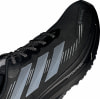 adidas Supernova Rise GTX Laufschuhe