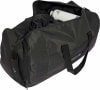 adidas 4ATHLTS Sporttasche