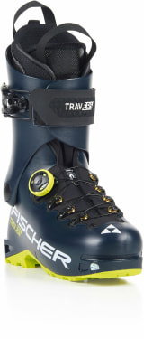 Travers GR Tourenskischuhe