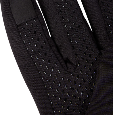 McKINLEY Serge Langlaufhandschuhe mit Touchfunktion