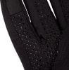 McKINLEY Serge Langlaufhandschuhe mit Touchfunktion