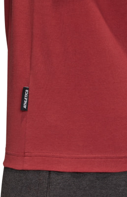 adidas Must Haves Badge of Sport T-Shirt