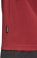 Must Haves Badge of Sport T-Shirt