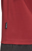 adidas Must Haves Badge of Sport T-Shirt