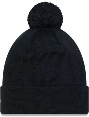New Era NEW ERA MLB Infill bobble Mütze