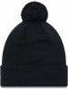 New Era NEW ERA MLB Infill bobble Mütze