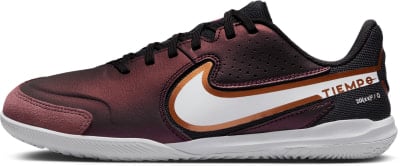 Nike Legend 9 Academy Hallenfußballschuhe