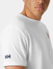Helly Hansen Shoreline 3.0 férfi póló
