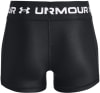 Under Armour HeatGear kurze Tights