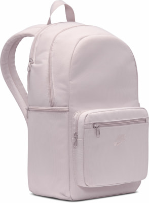 Nike Heritage Eugene 2.0 Rucksack Nike Heritage Eugene 2.0 Rucksack