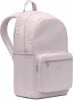 Nike Heritage Eugene 2.0 Rucksack