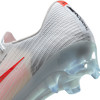 Nike Mercurial Superfly 11 Elite FG Fußballschuhe