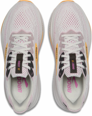 Brooks Ghost 17 Laufschuhe