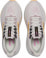 Ghost 17 Laufschuh US-Gr.