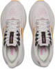 Brooks Ghost 17 Laufschuhe