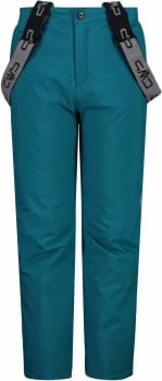CMP Salopette, detské lyžiarske nohavice